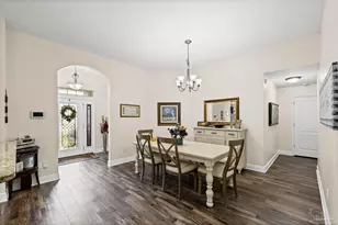 6065 Autumn Pines Cir, Pace, FL 32571 - Photo 7