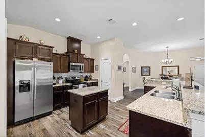 6065 Autumn Pines Cir, Pace, FL 32571 - Photo 13