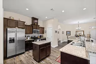 6065 Autumn Pines Cir, Pace, FL 32571 - Photo 13