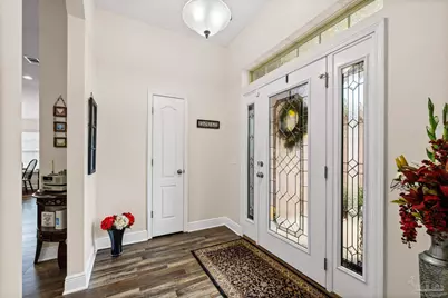 6065 Autumn Pines Cir, Pace, FL 32571 - Photo 5