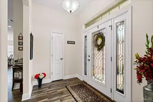 6065 Autumn Pines Cir, Pace, FL 32571 - Photo 5