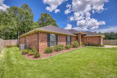 6065 Autumn Pines Cir, Pace, FL 32571 - Photo 51