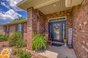 6065 Autumn Pines Cir, Pace, FL 32571 - Photo 1