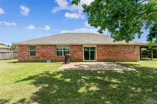 9079 Caribbean Dr, Pensacola, FL 32506 - Photo 25