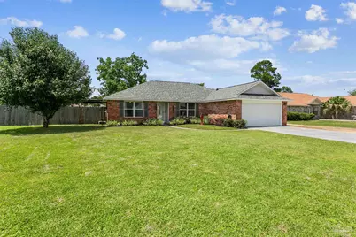9079 Caribbean Dr, Pensacola, FL 32506 - Photo 3