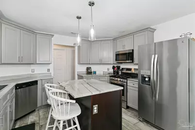 9079 Caribbean Dr, Pensacola, FL 32506 - Photo 13