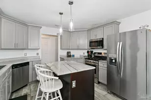 9079 Caribbean Dr, Pensacola, FL 32506 - Photo 13