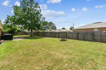 9079 Caribbean Dr, Pensacola, FL 32506 - Photo 23