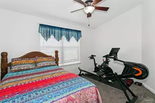 9079 Caribbean Dr, Pensacola, FL 32506 - Photo 19