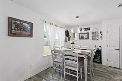 9079 Caribbean Dr, Pensacola, FL 32506 - Photo 11