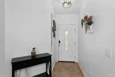 9079 Caribbean Dr, Pensacola, FL 32506 - Photo 7