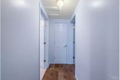 1801 8th Ave, Pensacola, FL 32503 - Photo 5