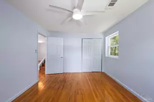 1801 8th Ave, Pensacola, FL 32503 - Photo 25