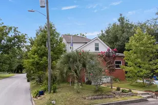 1801 8th Ave, Pensacola, FL 32503 - Photo 3