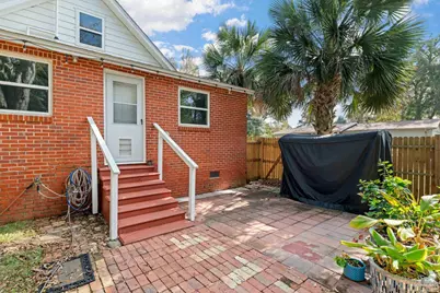 1801 8th Ave, Pensacola, FL 32503 - Photo 39