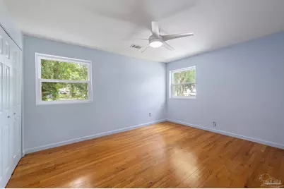 1801 8th Ave, Pensacola, FL 32503 - Photo 11