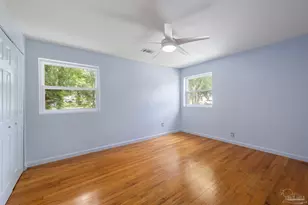 1801 8th Ave, Pensacola, FL 32503 - Photo 11