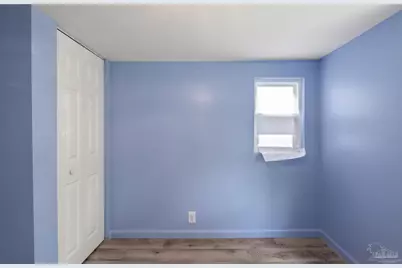 1801 8th Ave, Pensacola, FL 32503 - Photo 37