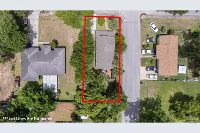 1801 8th Ave, Pensacola, FL 32503 - Photo 51