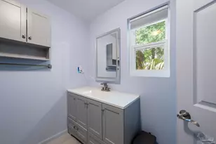 1801 8th Ave, Pensacola, FL 32503 - Photo 19