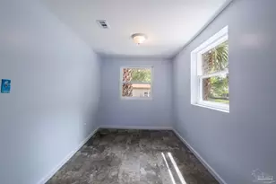 1801 8th Ave, Pensacola, FL 32503 - Photo 15