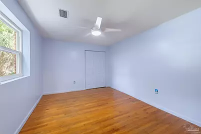 1801 8th Ave, Pensacola, FL 32503 - Photo 7