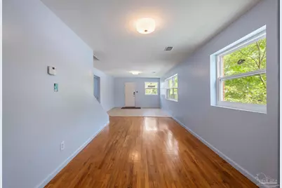 1801 8th Ave, Pensacola, FL 32503 - Photo 23