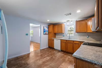 1801 8th Ave, Pensacola, FL 32503 - Photo 23