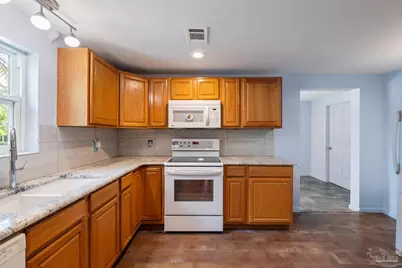 1801 8th Ave, Pensacola, FL 32503 - Photo 13
