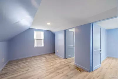 1801 8th Ave, Pensacola, FL 32503 - Photo 33