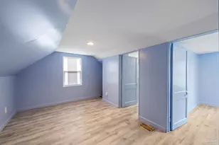 1801 8th Ave, Pensacola, FL 32503 - Photo 33