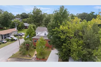 1801 8th Ave, Pensacola, FL 32503 - Photo 41