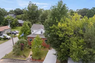 1801 8th Ave, Pensacola, FL 32503 - Photo 41