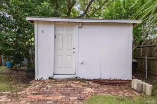 1801 8th Ave, Pensacola, FL 32503 - Photo 45
