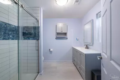 1801 8th Ave, Pensacola, FL 32503 - Photo 17