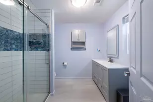 1801 8th Ave, Pensacola, FL 32503 - Photo 17