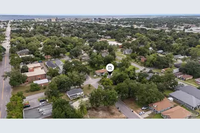 1801 8th Ave, Pensacola, FL 32503 - Photo 49