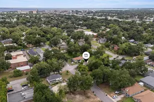 1801 8th Ave, Pensacola, FL 32503 - Photo 49