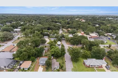 1801 8th Ave, Pensacola, FL 32503 - Photo 49