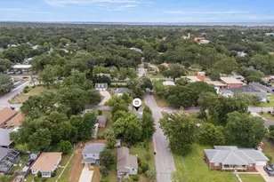 1801 8th Ave, Pensacola, FL 32503 - Photo 49