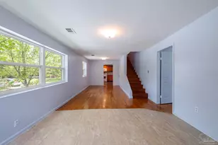 1801 8th Ave, Pensacola, FL 32503 - Photo 19