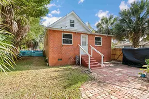 1801 8th Ave, Pensacola, FL 32503 - Photo 37