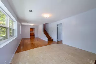1801 8th Ave, Pensacola, FL 32503 - Photo 9