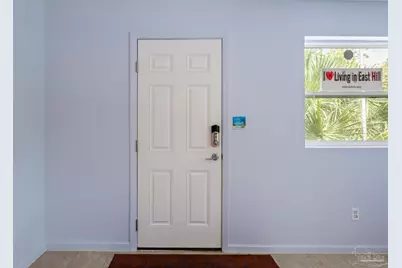 1801 8th Ave, Pensacola, FL 32503 - Photo 17