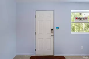 1801 8th Ave, Pensacola, FL 32503 - Photo 17