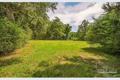 4890 Lemon Rd, Walnut Hill, FL 32568 - Photo 9