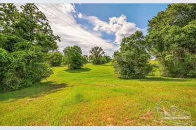 4890 Lemon Rd, Walnut Hill, FL 32568 - Photo 11