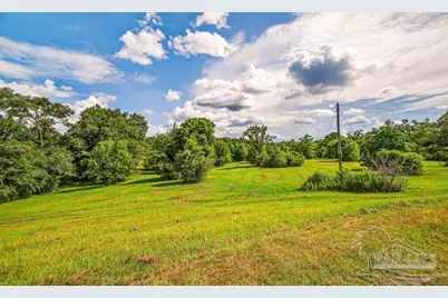 4890 Lemon Rd, Walnut Hill, FL 32568 - Photo 5