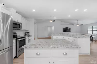 5392 Sa Jones Rd, Milton, FL 32583 - Photo 29