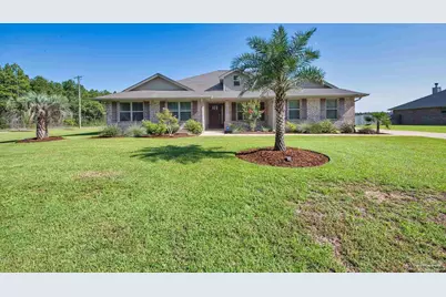 5392 Sa Jones Rd, Milton, FL 32583 - Photo 3